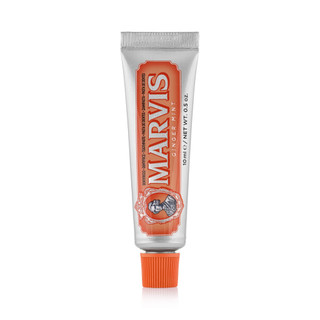 Kem Đánh Răng MARVIS 10ML