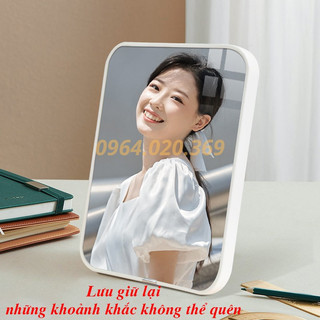 In ảnh gỗ để bàn size 15x21 20x30 Khung ảnh để bàn in ảnh theo yêu cầu