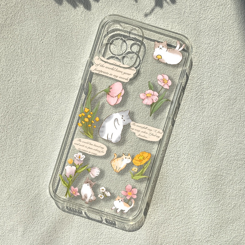 Ốp Điện Thoại iphone11 14pro iphone13 se iphone13 mini plus iphoneX tpu iphone12 mini 14pro max ipho