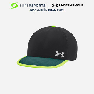 Nón thể thao nam under armour launch - 1376715-001