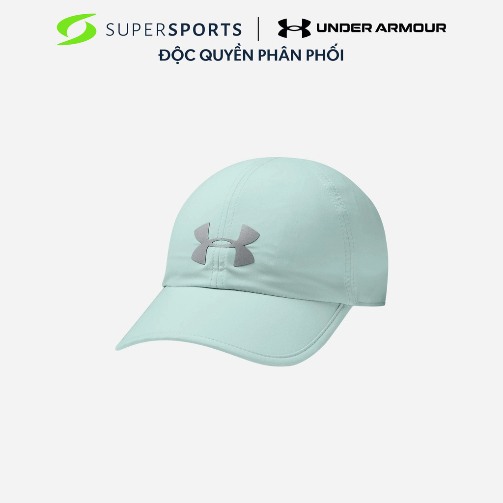 Nón Thể Thao Under Armour Run Shadow  - 1351463-477