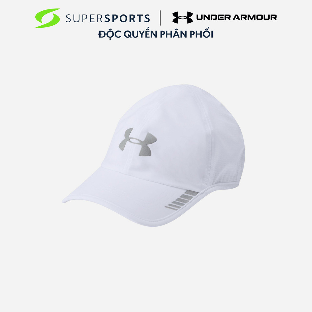 Nón Under Armour Launch Av Cap  - 1305003-100