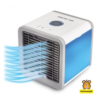 Điều hoà mini Arctic Air
