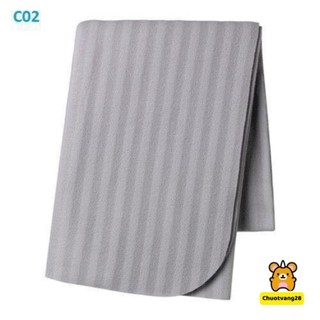 Chăn dạ mỏng điều hòa IKEA 4 mùa đắp nhẹ, Chăn công sở văn phòng