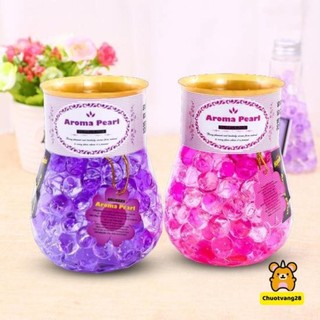 Sáp thơm Hàn Quốc Aroma Pearl