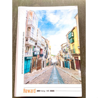 Sỉ 5 QUYỂN VỞ 200 TRANG KẺ NGANG HẢI TIẾN CAO CẤP.CHỐNG LOÉ MẮT CHỐNG NHOÈ