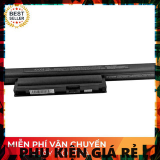 PHỤ KIỆN GIÁ RẺ ✅ Pin laptop Sony PCG-71311N VPCEB29FJ