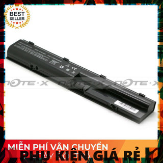 PHỤ KIỆN GIÁ RẺ ✅ Pin laptop HP ProBook 4540s 4545s