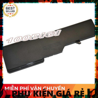 PHỤ KIỆN GIÁ RẺ ✅ Pin laptop Lenovo IdeaPad Y430 V450A
