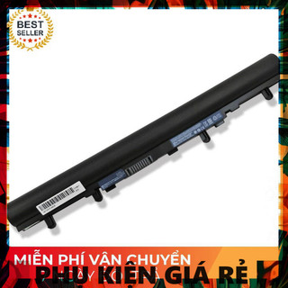 PHỤ KIỆN GIÁ RẺ ✅ Pin laptop Acer Aspire AL12A32 AL12A72