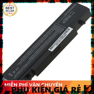 PHỤ KIỆN GIÁ RẺ ✅ Pin Laptop SAMSUNG. RV509 RV510 RV511