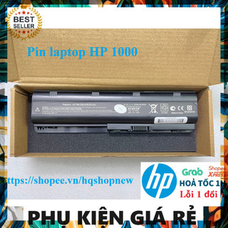 PHỤ KIỆN GIÁ RẺ ✅ Pin laptop HP 1000