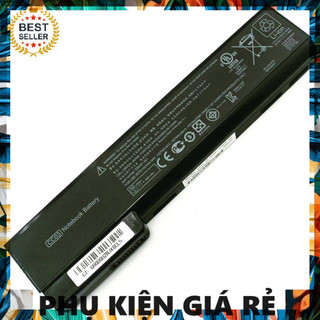 PHỤ KIỆN GIÁ RẺ ✅ Pin laptop HP elitebook 8460p 8470p