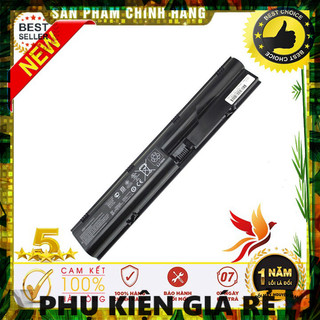 PHỤ KIỆN GIÁ RẺ ✅ Pin laptop Laptop HP 4430 4530