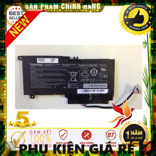 PHỤ KIỆN GIÁ RẺ ✅ Pin laptop Toshiba 5170 L40A