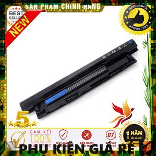 PHỤ KIỆN GIÁ RẺ ✅ Pin Laptop Dell 3541 ZIN