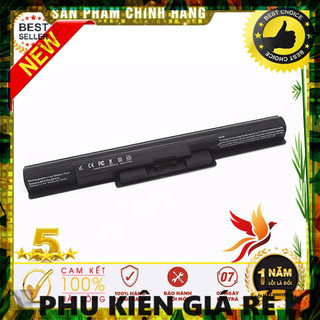 PHỤ KIỆN GIÁ RẺ ✅ Pin Laptop Sony svf15 , svf14
