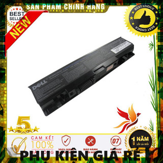 PHỤ KIỆN GIÁ RẺ ✅ Pin Laptop Dell studio 1555