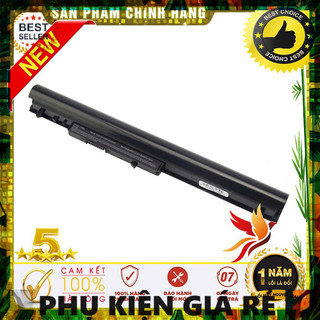PHỤ KIỆN GIÁ RẺ ✅ Pin laptop HP 500 4 cell