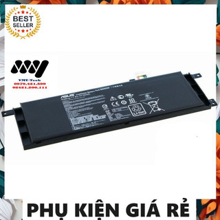 PHỤ KIỆN GIÁ RẺ ✅ Pin laptop ASUS X553 X553M X553MA X553SA