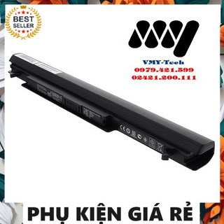 PHỤ KIỆN GIÁ RẺ ✅ Pin Laptop Asus V550 V550C V550CA V550CM