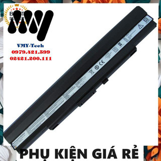PHỤ KIỆN GIÁ RẺ ✅ Pin laptop Asus A52 A52JB A52JK A52JR
