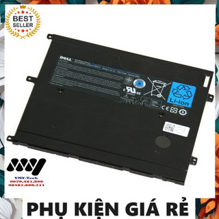 PHỤ KIỆN GIÁ RẺ ✅ Pin laptop Dell V13 V130