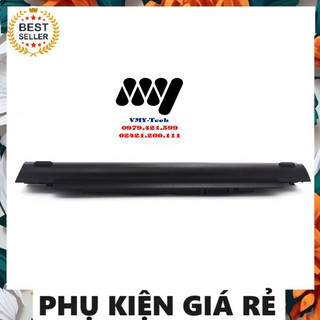 PHỤ KIỆN GIÁ RẺ ✅ Pin Laptop Dell Latitude. 3330 E3330