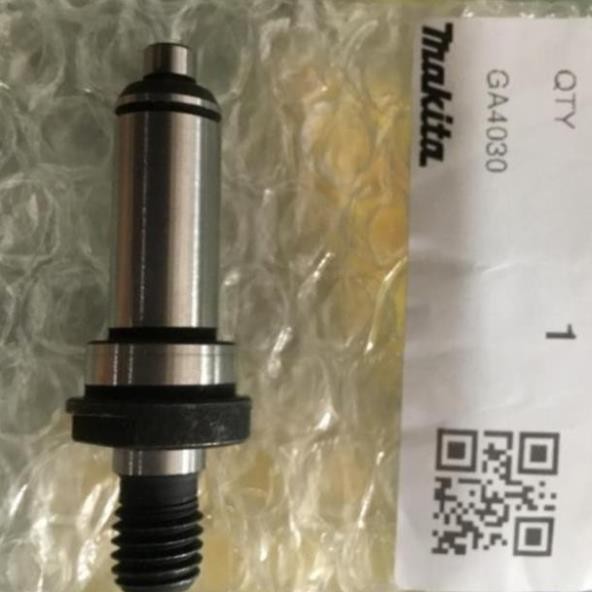 [Chính Hãng] Trục máy mài GA4030