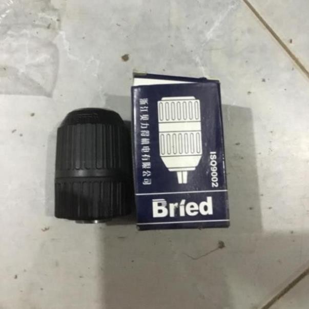 [Chính Hãng] Mang ranh 13 vặn loại thường