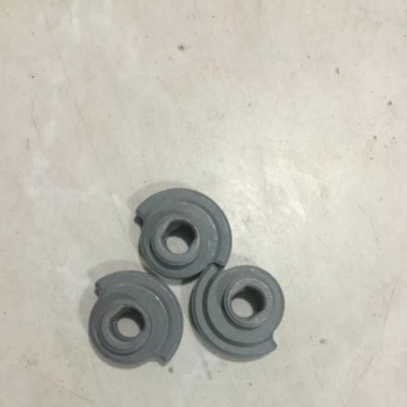 [Chính Hãng] Quả văng máy rung bo4557