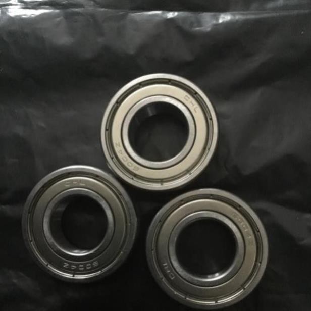 [Chính Hãng] Vòng bi 6004Z CHL