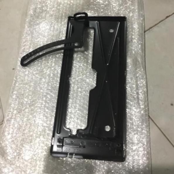 [Chính Hãng] Bàn cữ máy cưa N5900B