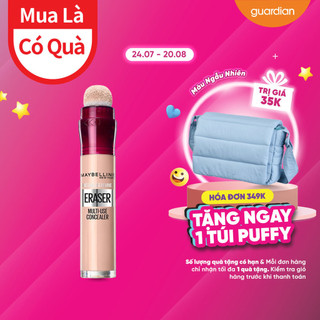 Bút Kẻ Mắt Silkygirl Wing It Sharp Eyeliner 01 Super Black 0,5Gr