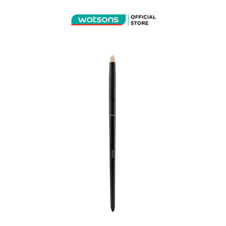 Cọ phấn mắt vacosi đầu bút chì e14 1pcs