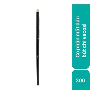 Cọ Phấn Mắt Vacosi Đầu Bút Chì E14 1pcs