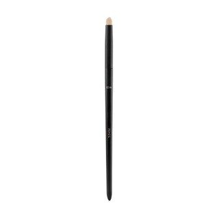Cọ Phấn Mắt Vacosi Đầu Bút Chì E14 1pcs