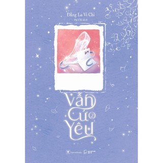 Sách - vẫn cứ yêu - azvietnam