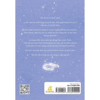 Sách - Vẫn Cứ Yêu (Tập 2) - AZVietNam
