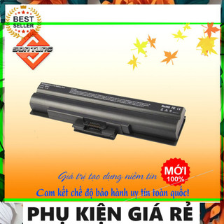 PHỤ KIỆN GIÁ RẺ   PIN LAPTOP Sony. S13 BPS13 BPS21 BPL21