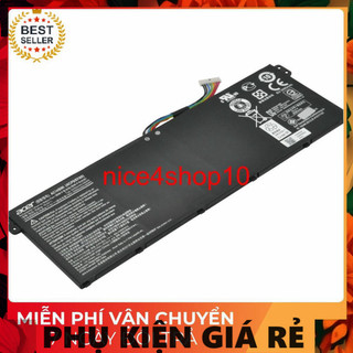 PHỤ KIỆN GIÁ RẺ   [Pin zin] Pin Laptop Acer Gateway NE511 NE512 NE513