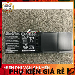 PHỤ KIỆN GIÁ RẺ   [Pin zin] Pin Laptop Acer AP13B3K / AP13B8K / AL13B3K / KT.00403.015 / KT00403015