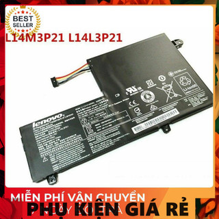 PHỤ KIỆN GIÁ RẺ   [Pin zin]Pin laptop lenovo L14M3P21 L14L3P21 L15M3PB0 L15L3PBO zin