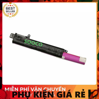 PHỤ KIỆN GIÁ RẺ   [Pin zin]Pin laptop Asus X407U X407UA X407UB pin zin A31N1719