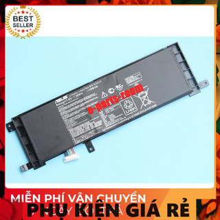 PHỤ KIỆN GIÁ RẺ   [Pin zin]Pin Laptop ASUS D553M F553M P553 P553MA B21N1329 pin zin