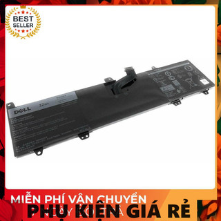 PHỤ KIỆN GIÁ RẺ   [Pin zin]Pin Laptop Dell 3168 3164 3162 0JV6J P24T Pin Zin