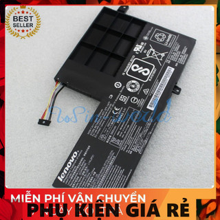 PHỤ KIỆN GIÁ RẺ ✅ [Pin zin]Pin Laptop Lenovo Yoga 500-14IHW80N5 L14L2P21 zin