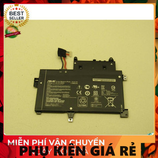 PHỤ KIỆN GIÁ RẺ ✅ [Pin zin]Pin laptop Asus TP500L TP500LA TP500LN TP500LD pin zin