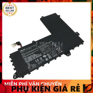 PHỤ KIỆN GIÁ RẺ ✅ [Pin zin]Pin laptop Asus E502M E502S E502MA E502SA