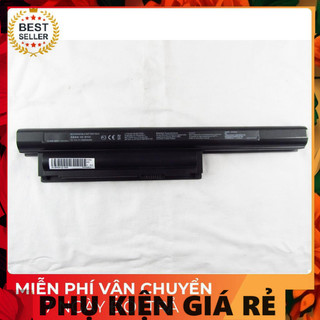 PHỤ KIỆN GIÁ RẺ ✅ Pin laptop Sony SVF152C29W SVF1521DSGB SVF1521DSGW